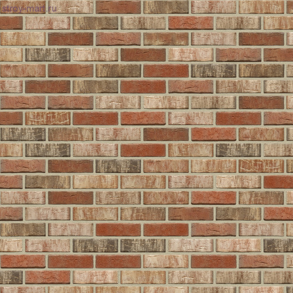 K690wdf sintra ardor blanca 215x102x65 - С-000104377 K690wdf sintra ardor blanca 215x102x65 - С-000104377