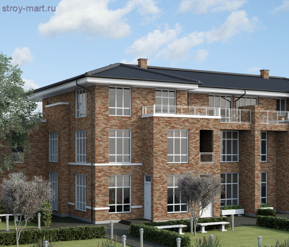 K690wdf sintra ardor blanca 215x102x65 - С-000104377 K690wdf sintra ardor blanca 215x102x65 - С-000104377