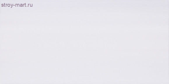 Акварель ПО9АК006 Плитка настенная 24,9х50 Акварель ПО9АК006 Плитка настенная 24,9х50