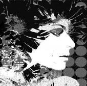 Дива Панно из 2 плиток ПН9ДВ2 50х49,8 Дива Панно из 2 плиток ПН9ДВ2 50х49,8