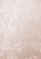 Обои Shiny2 серия 3034-5 (10*1,06 м) 9 рулонов/уп. - С-000069228 Обои Shiny2 серия 3034-5 (10*1,06 м) 9 рулонов/уп. - С-000069228