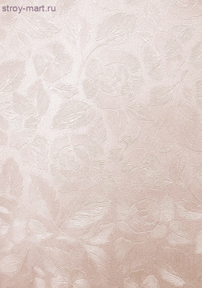 Обои Shiny2 серия 3034-5 (10*1,06 м) 9 рулонов/уп. - С-000069228 Обои Shiny2 серия 3034-5 (10*1,06 м) 9 рулонов/уп. - С-000069228