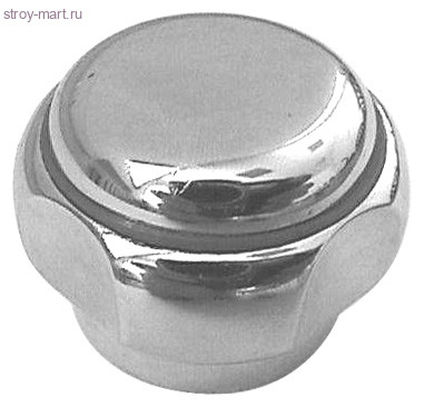 Комплект маховиков Faro р/затвор с вентильной головкой Serra - 4606034170939 Комплект маховиков Faro р/затвор с вентильной головкой Serra - 4606034170939