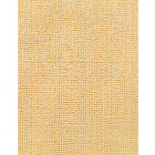 Обои Tweed серия 2337-7 (1,06x10м) 9рул/уп - С-000110717 Обои Tweed серия 2337-7 (1,06x10м) 9рул/уп - С-000110717