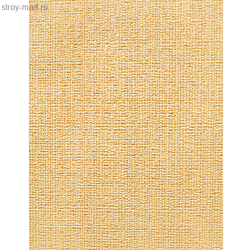 Обои Tweed серия 2337-7 (1,06x10м) 9рул/уп - С-000110717 Обои Tweed серия 2337-7 (1,06x10м) 9рул/уп - С-000110717