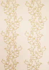 Обои Provence 1245-6 (0,53*10м) 12 рул/уп. - С-000098147 Обои Provence 1245-6 (0,53*10м) 12 рул/уп. - С-000098147