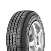 Автомобильные шины - Pirelli Cinturato P4 175/70R13 82T Автомобильные шины - Pirelli Cinturato P4 175/70R13 82T