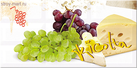 Вог Декор Рикотта 40,5х20,1 Вог Декор Рикотта 40,5х20,1