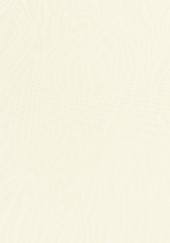 Обои Melody серия 3540-3 (10.05*1.06м) 9рулонов/уп. - С-000105676 Обои Melody серия 3540-3 (10.05*1.06м) 9рулонов/уп. - С-000105676