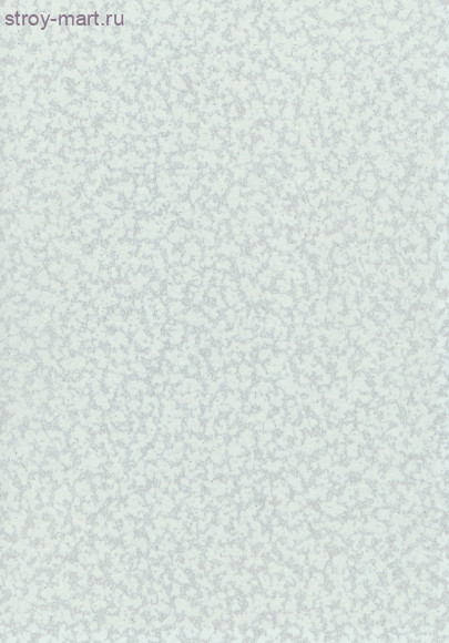 Обои Mode Roll серия 1511-1 (15*0.53) 12рул - С-000058702 Обои Mode Roll серия 1511-1 (15*0.53) 12рул - С-000058702