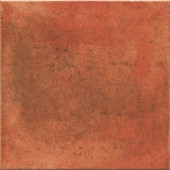 Onuba Cuero (Cotto) Плитка напольная 33.3х33,3