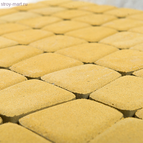 Классико круговая песочный (73/110/115*60) (h=60mm) (11,12м2) - С-000101298 Классико круговая песочный (73/110/115*60) (h=60mm) (11,12м2) - С-000101298