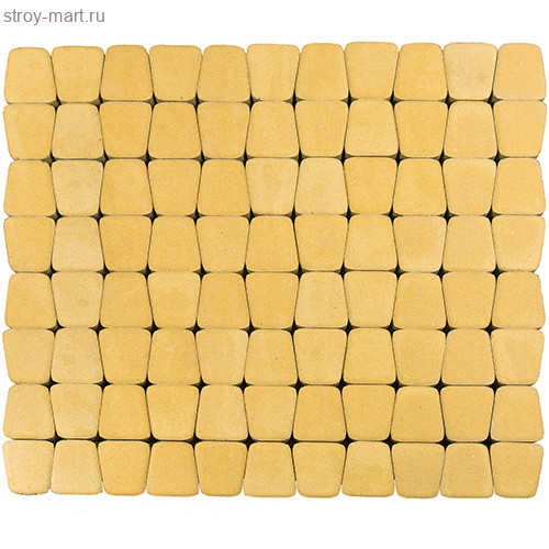 Классико круговая песочный (73/110/115*60) (h=60mm) (11,12м2) - С-000101298 Классико круговая песочный (73/110/115*60) (h=60mm) (11,12м2) - С-000101298