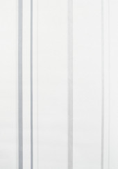 Обои Isabella серия 5203-10 (10*1.06м) 6 рул / уп. - С-000106467 Обои Isabella серия 5203-10 (10*1.06м) 6 рул / уп. - С-000106467