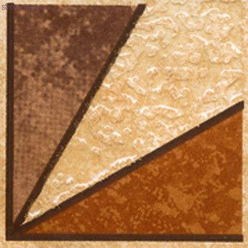 Rufus Beige Декор 7,7x7,7 Rufus Beige Декор 7,7x7,7