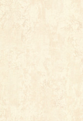 Обои «Палитра» 3321-22 (10*1,06) 6 рул/уп - С-000104335 Обои «Палитра» 3321-22 (10*1,06) 6 рул/уп - С-000104335