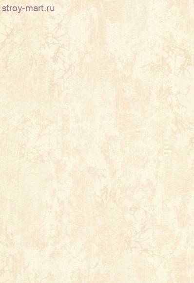 Обои «Палитра» 3321-22 (10*1,06) 6 рул/уп - С-000104335 Обои «Палитра» 3321-22 (10*1,06) 6 рул/уп - С-000104335