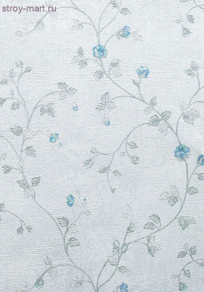 Обои Melody серия 3515-5 (10.05*1.06м) 9рулонов/уп. - С-000134333 Обои Melody серия 3515-5 (10.05*1.06м) 9рулонов/уп. - С-000134333