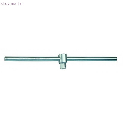 105-03 Ручка с ползуном 00105030080 - HE-00105030080