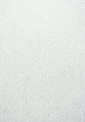 Обои Mode Vlies Professional 2700-1 (1,06х25) 4рул/уп - С-000059301