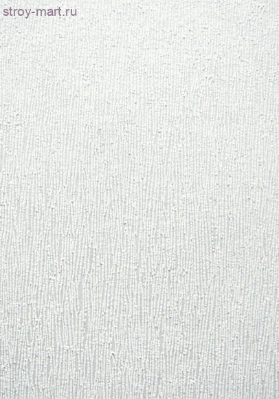 Обои Mode Vlies Professional 2700-1 (1,06х25) 4рул/уп - С-000059301 Обои Mode Vlies Professional 2700-1 (1,06х25) 4рул/уп - С-000059301