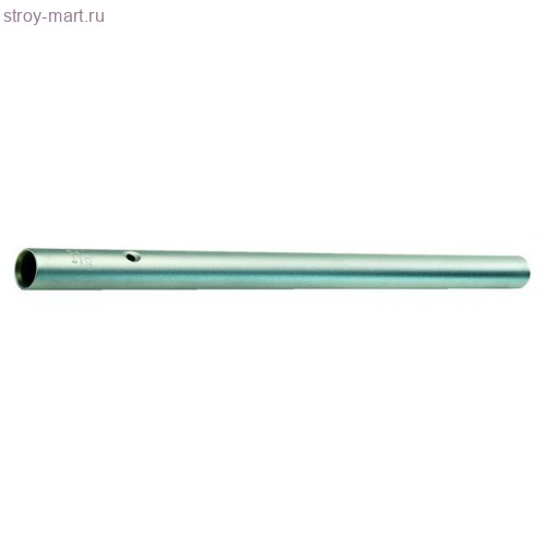 845 Насадные трубы 00845000160 - HE-00845000160