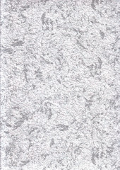 Обои Бархан 119-07 настенные (7 рул/уп.) - С-000077253