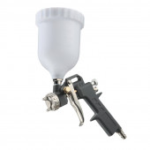 Набор пневмоинструмента KIT 5А