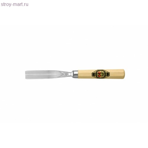 Стамеска для скульптурных работ 3139012 - KR-3139012 Стамеска для скульптурных работ 3139012 - KR-3139012