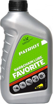 Bar&Chain MAX Cut Масло цепное