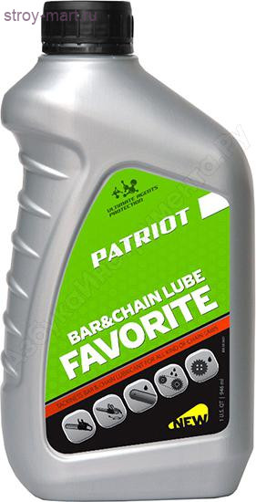 Bar&Chain MAX Cut Масло цепное Bar&Chain MAX Cut Масло цепное