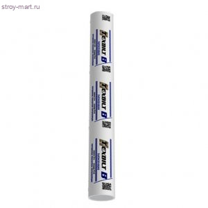 Texbilt B 70м2 (1.6х43.75) 70м2 Пароизоляция - С-000077568 Texbilt B 70м2 (1.6х43.75) 70м2 Пароизоляция - С-000077568
