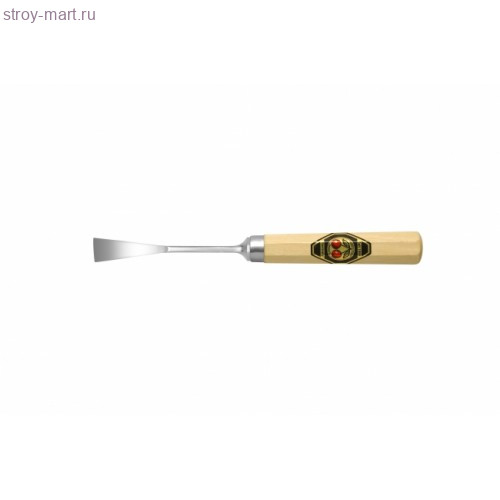 Стамеска для скульптурных работ 3131008 - KR-3131008 Стамеска для скульптурных работ 3131008 - KR-3131008