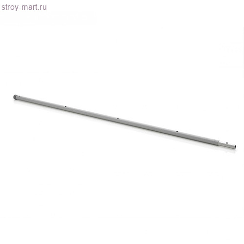 ZCT 100 Дополнительный элемент для ZCT 200 - С-000044667