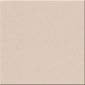 ST17 60х60 неполир 43,2кв.м ST17 60х60 неполир 43,2кв.м