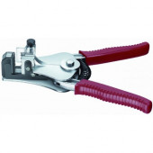 Инструмент для удаления изоляции автоматический 12 11 180 - KN-1211180 Инструмент для удаления изоляции автоматический 12 11 180 - KN-1211180