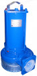 Насос дренажный Гном 40х25 380В Ливгидромаш