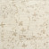 Liverpool light Керамогранит 03 45х45 Liverpool light Керамогранит 03 45х45