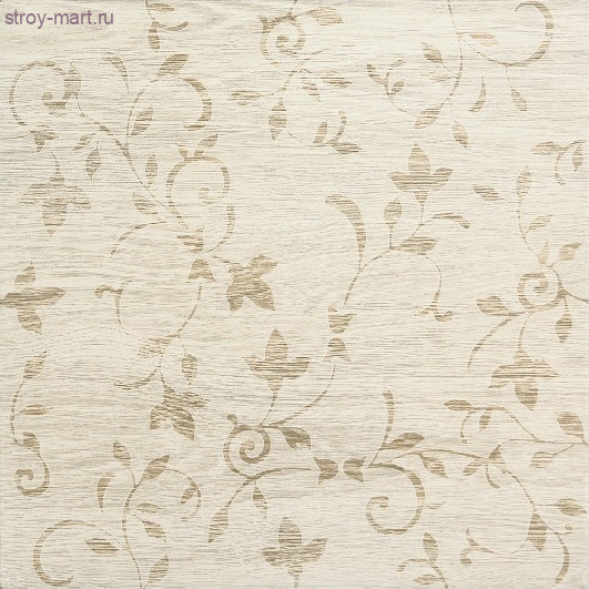 Liverpool light Керамогранит 03 45х45 Liverpool light Керамогранит 03 45х45