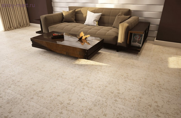 Liverpool light Керамогранит 03 45х45 Liverpool light Керамогранит 03 45х45