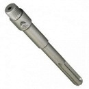 Адаптер д\бурильной коронки SDS-max,180мм - P-16994 Адаптер д\бурильной коронки SDS-max,180мм - P-16994