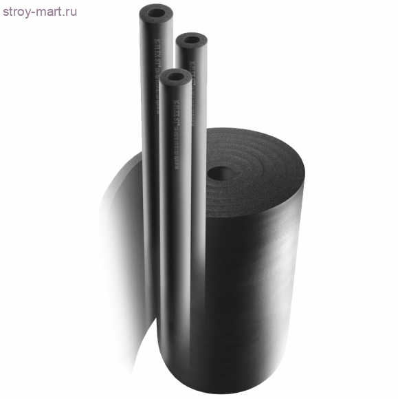 Трубка ST 18/6 L=2м 105C K-Flex 6018005508 . Трубка ST 18/6 L=2м 105C K-Flex 6018005508 .