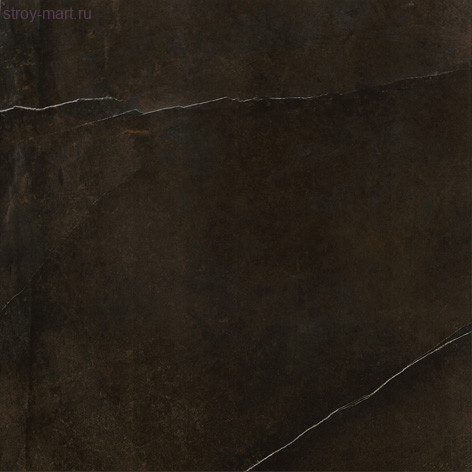 Шарм Блэк 60x60 шлифованный Шарм Блэк 60x60 шлифованный