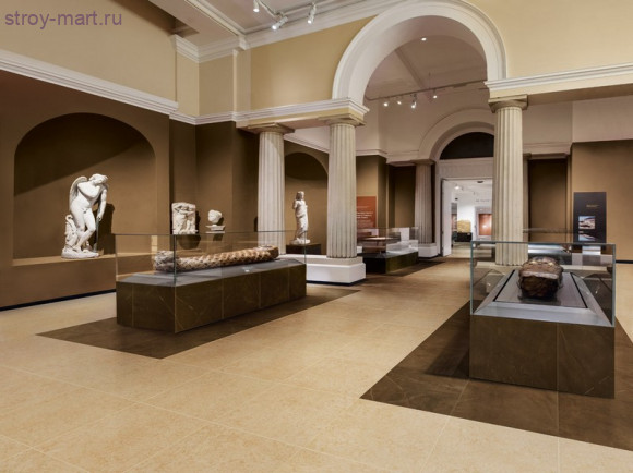 Шарм Блэк 60x60 шлифованный Шарм Блэк 60x60 шлифованный