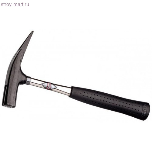 Молоток плотника-кровельщика 0040000 - PI-0040000