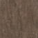 Neo Quarzite Керамический гранит Mocha K912333LPR 45х45 Neo Quarzite Керамический гранит Mocha K912333LPR 45х45