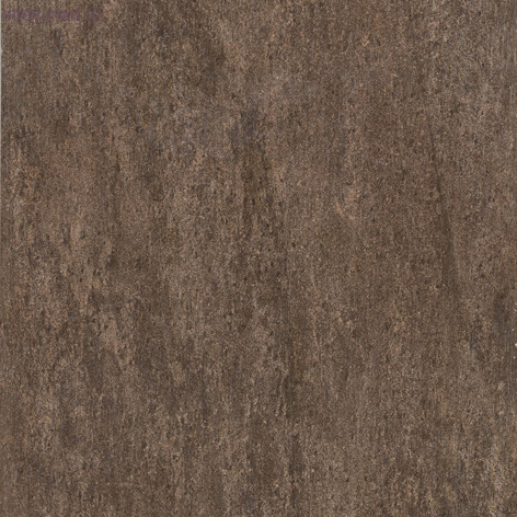 Neo Quarzite Керамический гранит Mocha K912333LPR 45х45 Neo Quarzite Керамический гранит Mocha K912333LPR 45х45