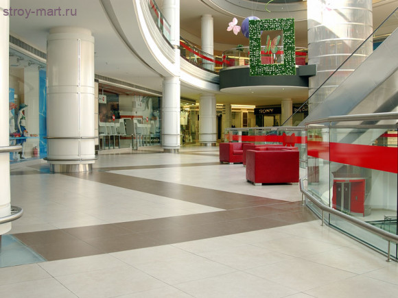 Neo Quarzite Керамический гранит Mocha K912333LPR 45х45 Neo Quarzite Керамический гранит Mocha K912333LPR 45х45