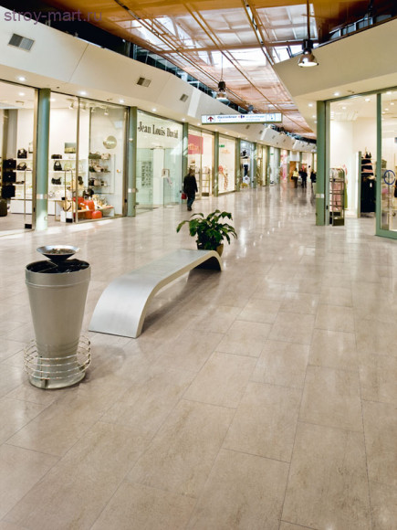 Neo Quarzite Керамический гранит Mocha K912333LPR 45х45 Neo Quarzite Керамический гранит Mocha K912333LPR 45х45