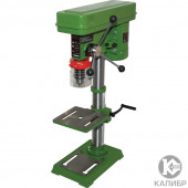 Станок сверлильный "Калибр СС-16/480" Станок сверлильный "Калибр СС-16/480"